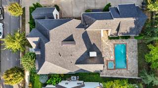 MLS# 3054745 - 424 Glen West Dr in Barlow Glen/ Green Hills in Nashville Tennessee 37215