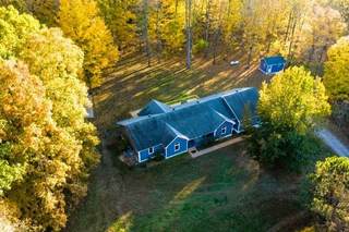 MLS# 3056532 - 936 Promise Land Road in . in Charlotte Tennessee 37036