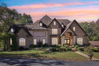 MLS# 3056544 - 1556 A Berea Church Rd in Oakland Estates Resub in Lebanon Tennessee 37087