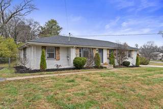 MLS# 3056545 - 4821 Milner Dr in Caldwell Hall in Nashville Tennessee 37211