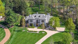 MLS# 3056551 - 340 White Swans Crossing in Cambridge Downs in Brentwood Tennessee 37027