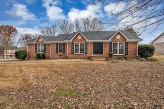 MLS# 3056562 - 4501 Ramblewood Ln in Langford Farms 3 in Old Hickory Tennessee 37138
