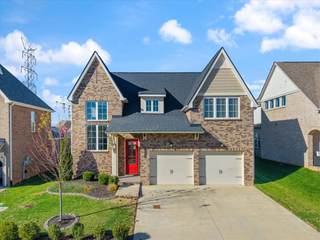 MLS# 3056565 - 1035 Fallow Rd in Jackson Hills Sec5 Ph5a in Mount Juliet Tennessee 37122
