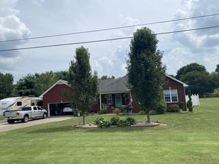 MLS# 3056566 - 103 Teton Ct in Richland Green Sec 2 in Portland Tennessee 37148