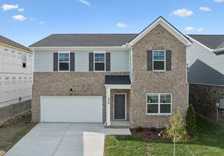 MLS# 3056580 - 228 Limestone Way in Cades Bluff in Lebanon Tennessee 37087