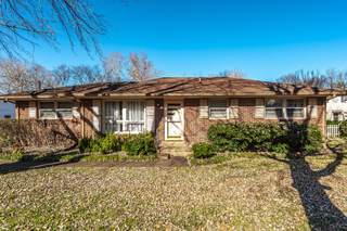 MLS# 3056581 - 910 Tuckahoe Dr in Kemper Heights in Madison Tennessee 37115