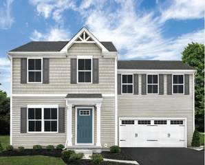 MLS# 3056599 - 1463 Bethel Ridge Dr in Bethel Ridge in Goodlettsville Tennessee 37072