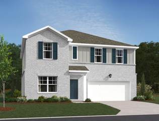 MLS# 3056603 - 231 Limestone Way in Cades Bluff in Lebanon Tennessee 37087