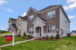 MLS# 3056617 - 1117 Codah Drive in Bradshaw Farms in Mount Juliet Tennessee 37122