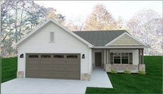 MLS# 3056624 - 516 Crimper Lane in Woodruff Cove in Murfreesboro Tennessee 37128