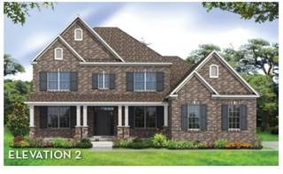 MLS# 3056625 - 7279 Northwest Hwy in Belvoir in Fairview Tennessee 37062