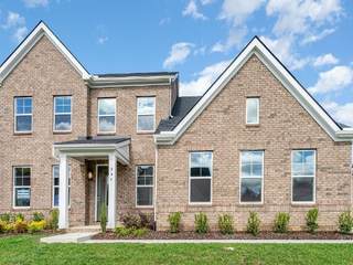 MLS# 3056646 - 464 Tomlinson Pointe Dr in Tomlinson Pointe in Mount Juliet Tennessee 37122