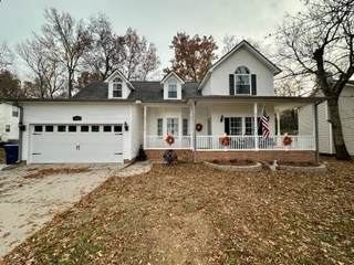 MLS# 3056669 - 108 Springfield Dr in Living Springs Sec 1 in Smyrna Tennessee 37167