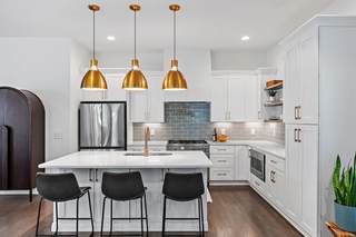 MLS# 3056671 - 505 Achievement Dr, Unit A in Fivehundredfive Achievement Drive in Nashville Tennessee 37209