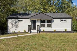 MLS# 3056672 - 436 Heney Dr in Perry Heights in Nashville Tennessee 37214