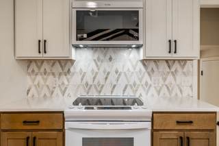 MLS# 3056679 - 318 Donna Dr in Hickory Village Sec in Hendersonville Tennessee 37075