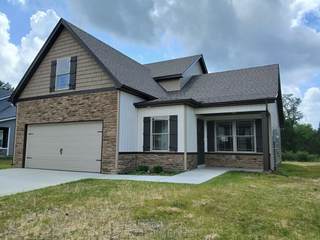 MLS# 3056690 - 2929 Valley Farms Drive in Valley Farms Sec 3 in Christiana Tennessee 37037