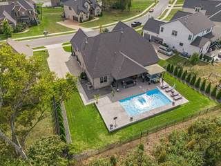 MLS# 3056700 - 1174 Payton Ln in Kennesaw Farms Ph6 Sec2 in Gallatin Tennessee 37066