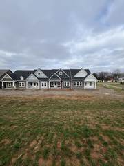 MLS# 3056717 - 617 Swanston Lane in The Knoll at Fairvue in Gallatin Tennessee 37066