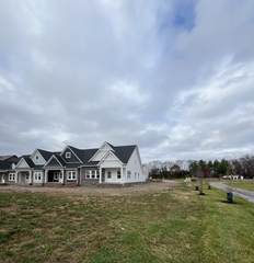 MLS# 3056718 - 615 Swanston Lane in The Knoll at Fairvue in Gallatin Tennessee 37066