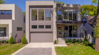 MLS# 3056719 - 1314 Grandview Dr in Green Hills / Lipscomb in Nashville Tennessee 37215