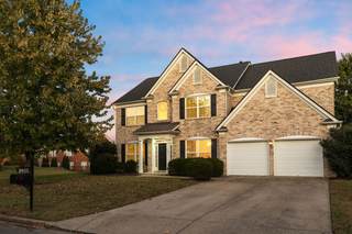 MLS# 3056785 - 2032 Universe Ct in Winterset Woods in Nolensville Tennessee 37135
