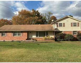 MLS# 3056786 - 3015 Lyndale Dr in Hillhurst Acres in Nashville Tennessee 37207