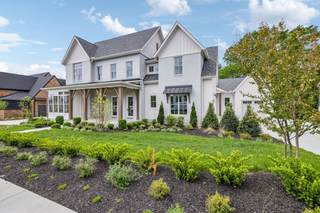 MLS# 3056796 - 8876 Edgecomb Dr in The Grove in College Grove Tennessee 37046