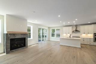 MLS# 3056805 - 460 Tomlinson Pointe Dr in Tomlinson Pointe in Mount Juliet Tennessee 37122