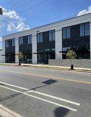 MLS# 3056808 - 916 Buchanan ST, Unit 208 in Buchanan Point in Nashville Tennessee 37208