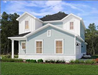 MLS# 3056820 - 1709 Garnet Way in Avery Farms in Murfreesboro Tennessee 37127