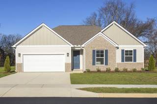 MLS# 3056825 - 1780 Rockwell Landing in Williamsport Landing in Columbia Tennessee 38401