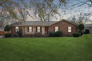 MLS# 3056829 - 621 Teree Dr in Wedgewood Terrace in Gallatin Tennessee 37066