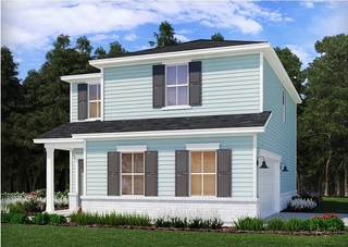 MLS# 3056830 - 1701 Garnet Way in Avery Farms in Murfreesboro Tennessee 37127