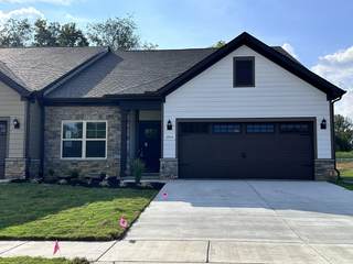 MLS# 3056834 - 3503 Firerock Drive in Veterans Cove in Murfreesboro Tennessee 37128