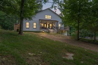 MLS# 3056845 - 170 Rodeo Dr in N/A in Columbia Tennessee 38401