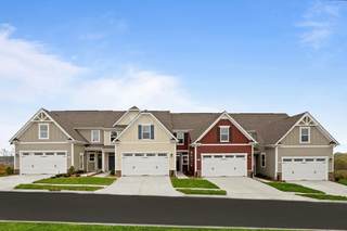 MLS# 3056851 - 803 Foxtail Court in Windsong Townhomes in Gallatin Tennessee 37066