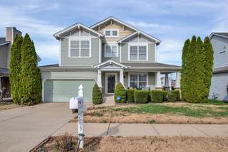 MLS# 3056854 - 4629 Cather Ct in Abbington Park in Nashville Tennessee 37214