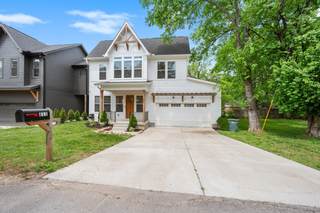 MLS# 3056866 - 211 Rogers St in None in Lebanon Tennessee 37087