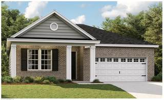 MLS# 3056873 - 2404 Hartman Cove in Williamsport Landing in Columbia Tennessee 38401