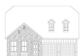 MLS# 3056880 - 2532 Gerhard Drive in Parson?s Valley in Thompsons Station Tennessee 37179