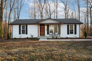 MLS# 3056881 - 994 Jordan Circle in Five Mile Villa in White Bluff Tennessee 37187