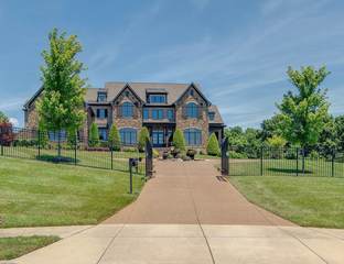 MLS# 3056885 - 1830 Stryker Pl in Reserve At Sonoma in Brentwood Tennessee 37027