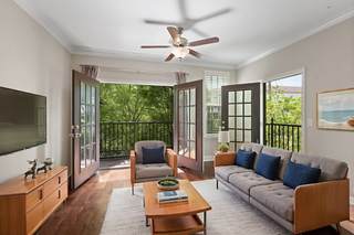 MLS# 3056889 - 3148 Belwood St in Mason Rowhouses in Nashville Tennessee 37203