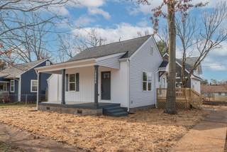 MLS# 3056890 - 1000 Bryan St, Unit A in Village Of Old Hickory in Old Hickory Tennessee 37138