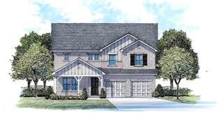 MLS# 3056891 - 3294 Gerhard Drive in Parson?s Valley in Thompsons Station Tennessee 37179