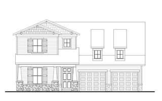 MLS# 3056893 - 3194 Gerhard Dr in Parson?s Valley in Thompsons Station Tennessee 37179