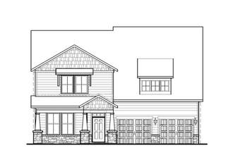 MLS# 3056903 - 3435 Gerhard Dr in Parson?s Valley in Thompsons Station Tennessee 37179