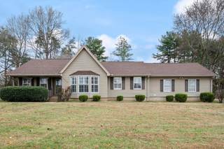 MLS# 3056907 - 2549 Pennington Bend Rd in Pennington Bend Estates in Nashville Tennessee 37214