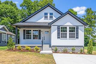 MLS# 3056917 - 128 W Morningside Dr in Morningside Hghts in Gallatin Tennessee 37066